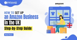 Amazon Business