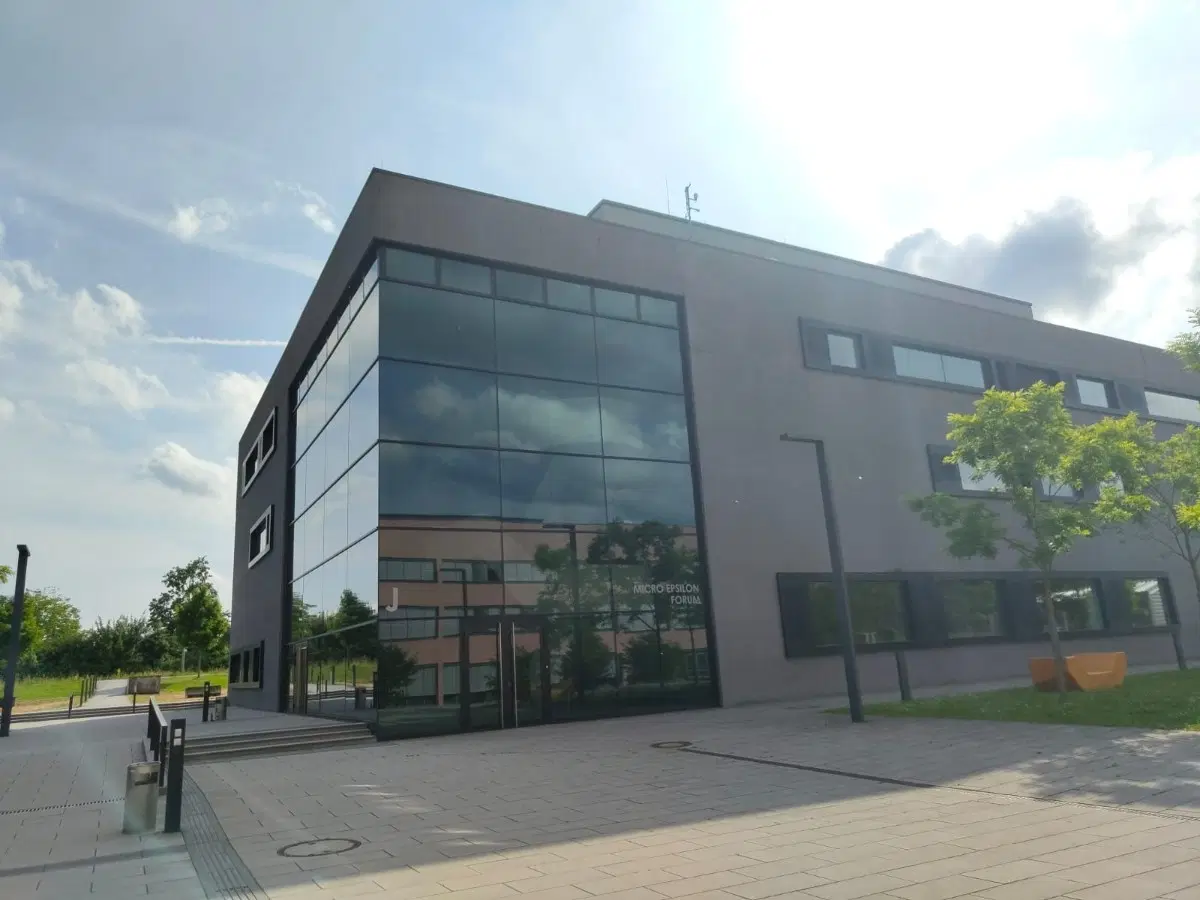 Deggendorf Institute of Technology