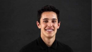 Dalton Gomez net worth, career, income, and personal life