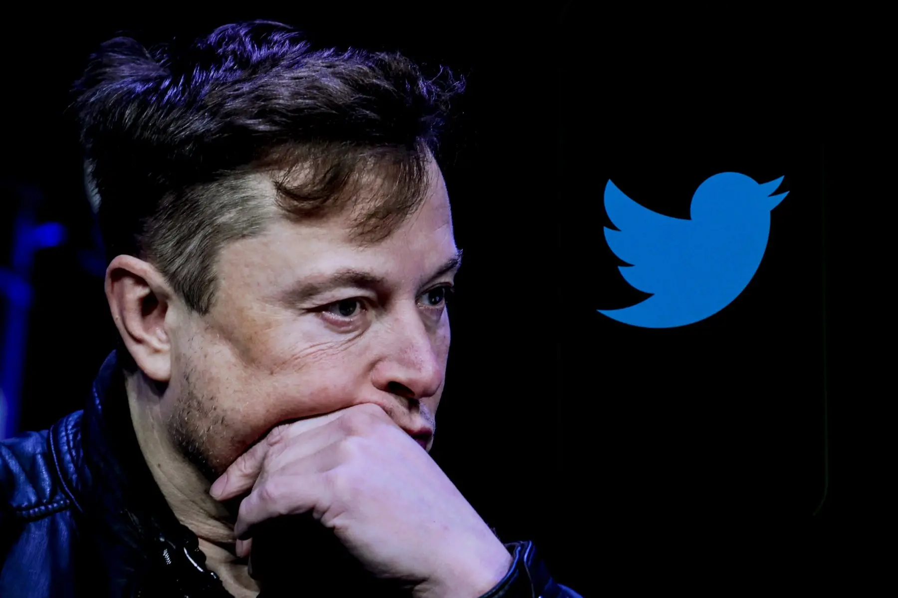 Elon Musk Twitter