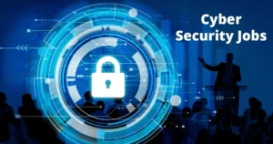 Cyber Vidya Jalgaon: Giving the Next Generation of Cybersecurity Experts the Tools They Need