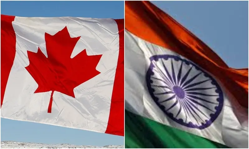India Canada News: Latest Updates on a Relationship Back on Track