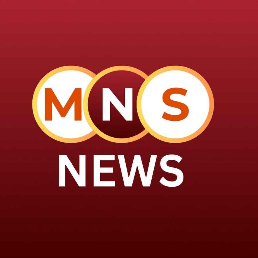 MSN News Hindi