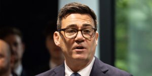 What Time Is the Budget Your Guide to the 2026 Autumn Budget