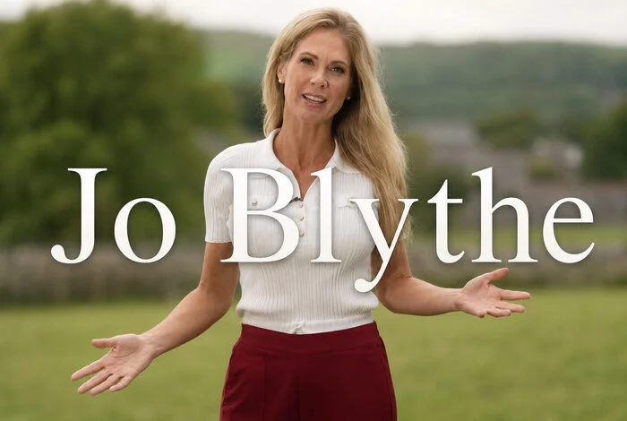Jo Blythe Husband: What Is Actually Known About Her Private Life