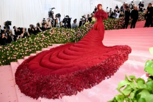 Met Gala 2026 Theme, Co-Chairs, and Everything You Need to Know