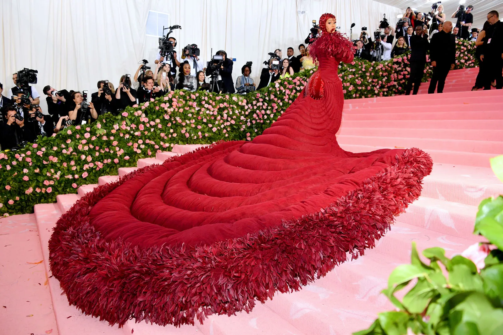 Met Gala 2026 Theme, Co-Chairs, and Everything You Need to Know