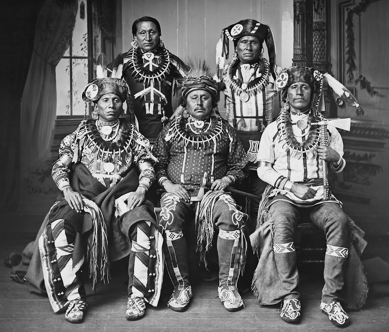 Otoe Meaning: What the Word Otoe Really Means
