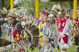 Otoe Meaning What the Word Otoe Really Means